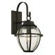A thumbnail of the Troy Lighting B6451 Vintage Bronze