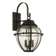 A thumbnail of the Troy Lighting B6452 Vintage Bronze