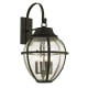 A thumbnail of the Troy Lighting B6453 Vintage Bronze