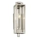 A thumbnail of the Troy Lighting B6531 Polished Stainless Steel