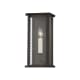 A thumbnail of the Troy Lighting B6711 French Iron