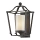 A thumbnail of the Troy Lighting B6852 French Iron