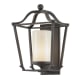 A thumbnail of the Troy Lighting B6853 French Iron
