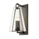 A thumbnail of the Troy Lighting B7403 French Iron