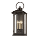 A thumbnail of the Troy Lighting B7443 Vintage Bronze