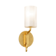 A thumbnail of the Troy Lighting B7491 Textured Gold Leaf