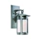 A thumbnail of the Troy Lighting BIH6910 Antique Nickel