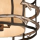 A thumbnail of the Troy Lighting C2881 Troy Lighting C2881