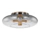 A thumbnail of the Troy Lighting C2915 Patina Brass