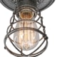 A thumbnail of the Troy Lighting C3810 Detail View