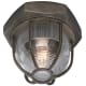 A thumbnail of the Troy Lighting C3890 Aged Silver