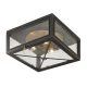 A thumbnail of the Troy Lighting C6440 Vintage Bronze