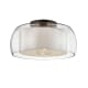A thumbnail of the Troy Lighting C7561 Graphite