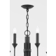 A thumbnail of the Troy Lighting F1007 Alternate Image