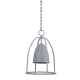 A thumbnail of the Troy Lighting F1116 Weathered Zinc