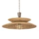 A thumbnail of the Troy Lighting F1830 Bronze Leaf