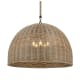 A thumbnail of the Troy Lighting F2034 Textured Bronze