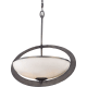 A thumbnail of the Troy Lighting F2635 Aged Pewter