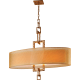 A thumbnail of the Troy Lighting F2878 Bronze Leaf