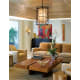 A thumbnail of the Troy Lighting F2894 Troy Lighting F2894