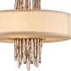 A thumbnail of the Troy Lighting F2894 Troy Lighting F2894