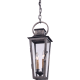 A thumbnail of the Troy Lighting F2966 Aged Pewter