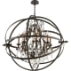 A thumbnail of the Troy Lighting F2998 Vintage Bronze