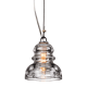 A thumbnail of the Troy Lighting F3132 Old Silver