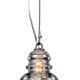 A thumbnail of the Troy Lighting F3132 Detail Shot