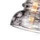 A thumbnail of the Troy Lighting F3132 Troy Lighting F3132