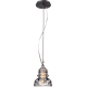 A thumbnail of the Troy Lighting F3132 Full View