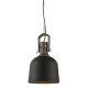 A thumbnail of the Troy Lighting F3545 Old Silver With Aged Brass Accents