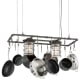 A thumbnail of the Troy Lighting F3798 Aged Pewter