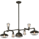 A thumbnail of the Troy Lighting F3819 Old Silver