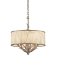 A thumbnail of the Troy Lighting F4104 Vienna Bronze