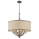 A thumbnail of the Troy Lighting F4108 Vienna Bronze