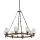 A thumbnail of the Troy Lighting F4156 Shipyard Bronze