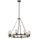 A thumbnail of the Troy Lighting F4156 Troy Lighting F4156
