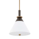 A thumbnail of the Troy Lighting F4216 Patina Brass / Bronze