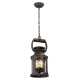 A thumbnail of the Troy Lighting F4517 Centennial Rust