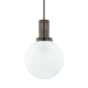 A thumbnail of the Troy Lighting F4616 Bronze