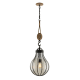 A thumbnail of the Troy Lighting F4905 Vintage Iron