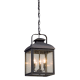 A thumbnail of the Troy Lighting F5087 Vintage Bronze