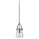 A thumbnail of the Troy Lighting F5224 French Iron