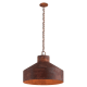 A thumbnail of the Troy Lighting F5264 Rust Patina
