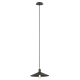 A thumbnail of the Troy Lighting F5422 Vintage Bronze