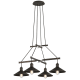 A thumbnail of the Troy Lighting F5427 Vintage Bronze