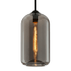 A thumbnail of the Troy Lighting F5581 Satin Black