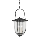 A thumbnail of the Troy Lighting F5725 French Iron