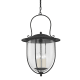 A thumbnail of the Troy Lighting F5731 French Iron